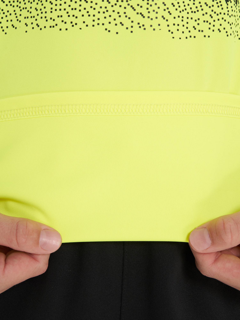 Футболка для мальчиков Kappa