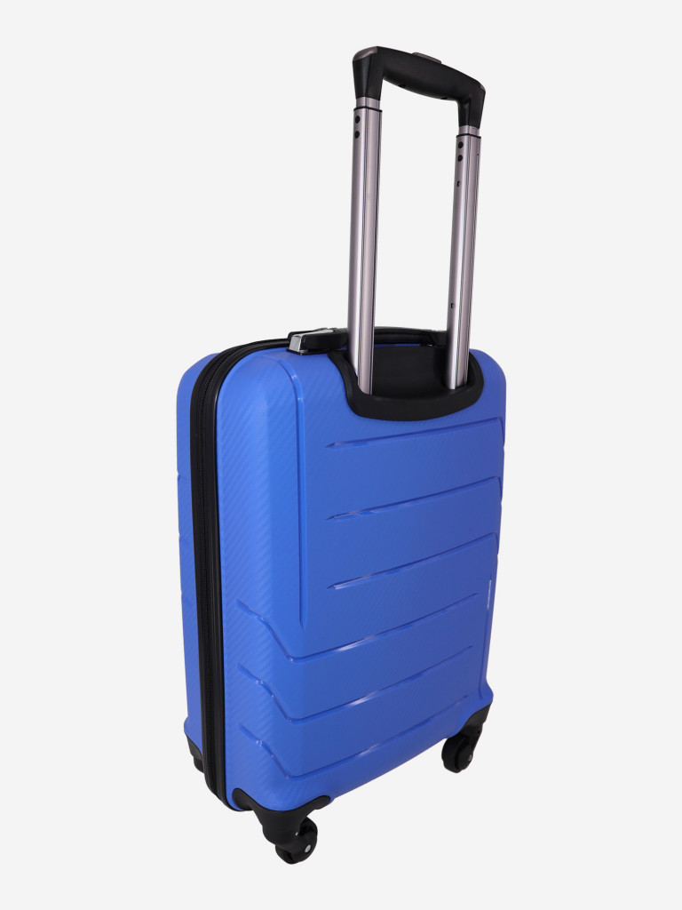 Чемодан RION+ S