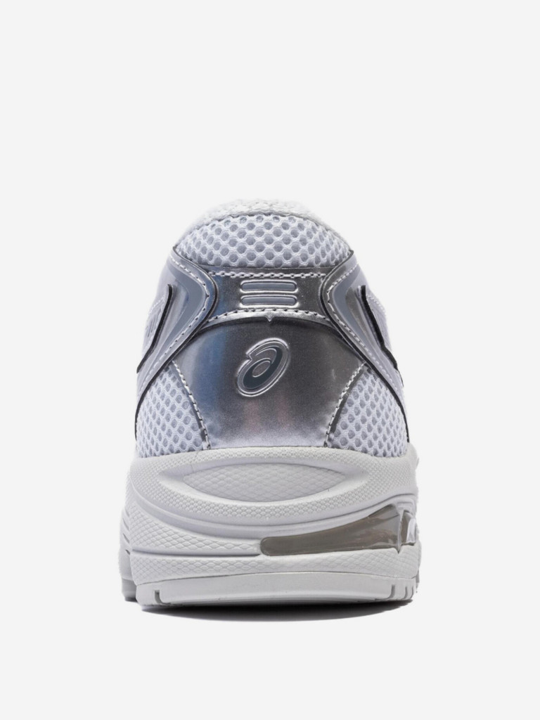 Кроссовки женские ASICS Gel DS Trainer
