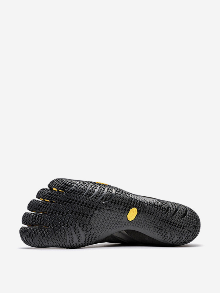 Кроссовки Vibram FiveFingers KSO Evo