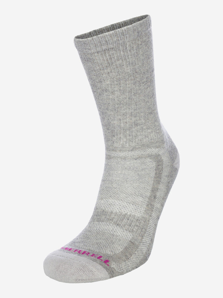 Носки Merrell, 1 пара