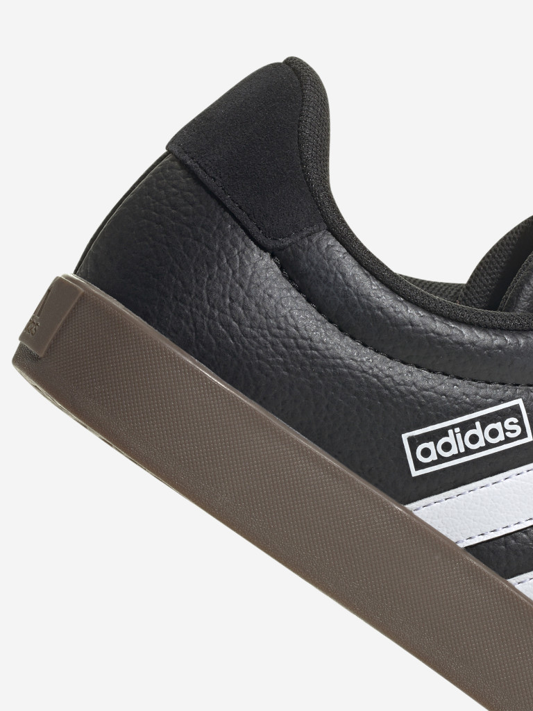 Кеды женские adidas VL Court 3.0