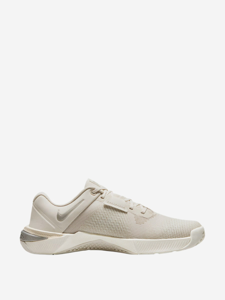 Кроссовки женские Nike Metcon 10