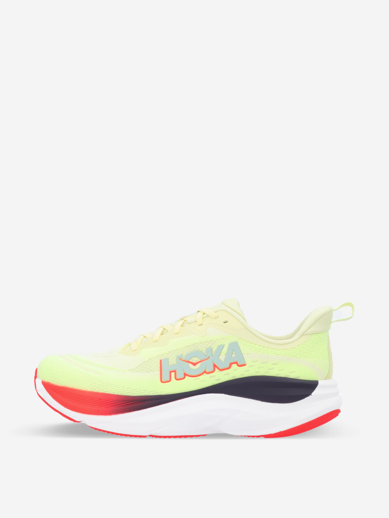 Кроссовки мужские Hoka One One Skyflow