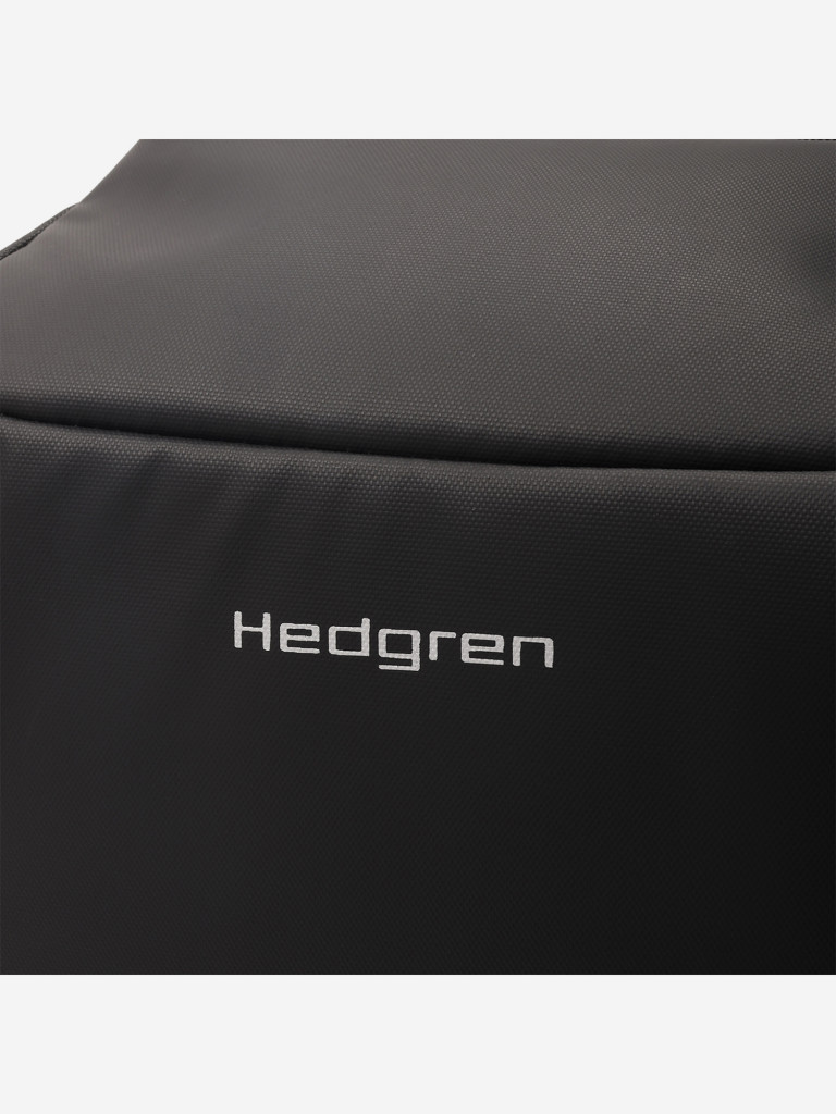 Рюкзак Hedgren Commute