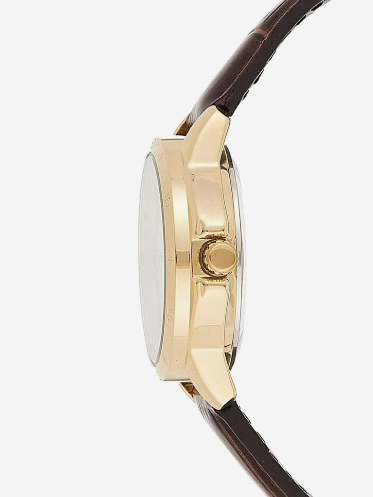 Наручные часы CASIO