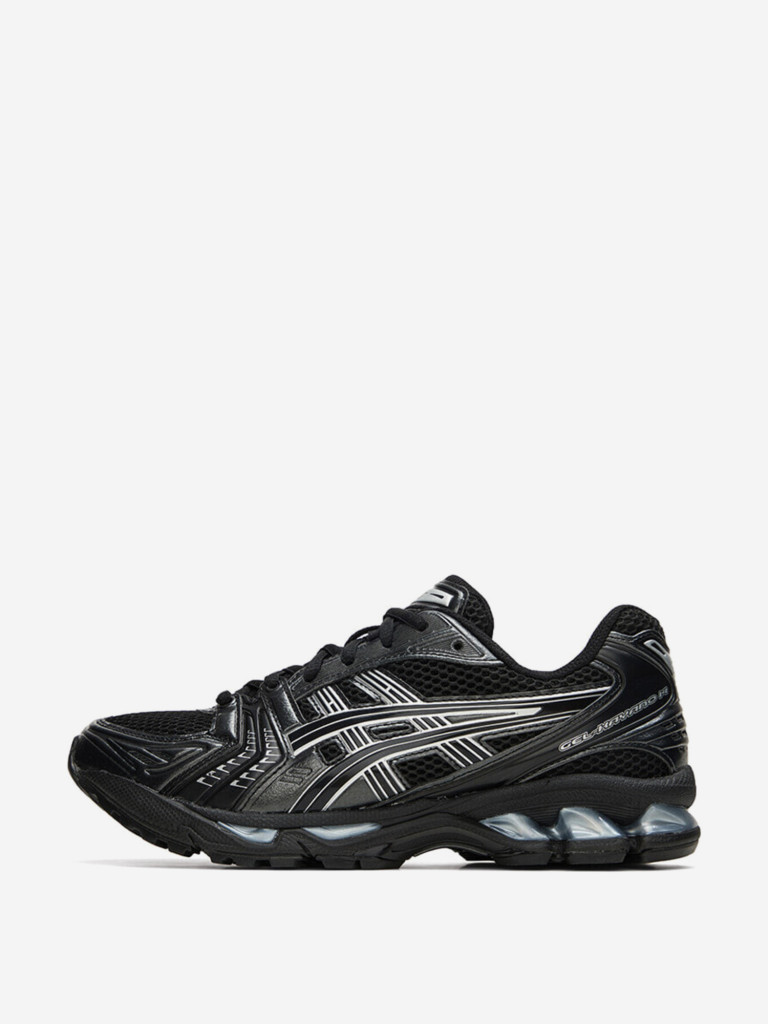 Кроссовки мужские ASICS Gel Kayano