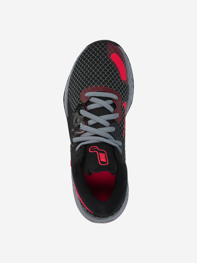 Кроссовки мужские Nike Renew Elevate 2