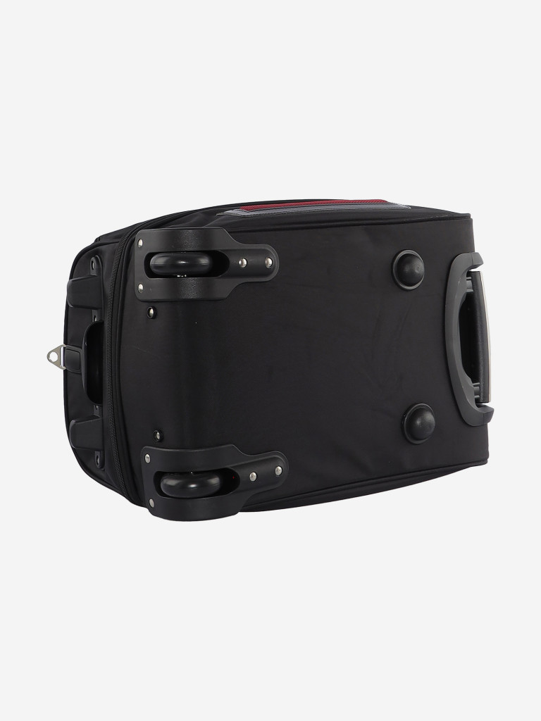 Дорожная сумка на колесах для путешествий и спорта Рион+ (RION+)