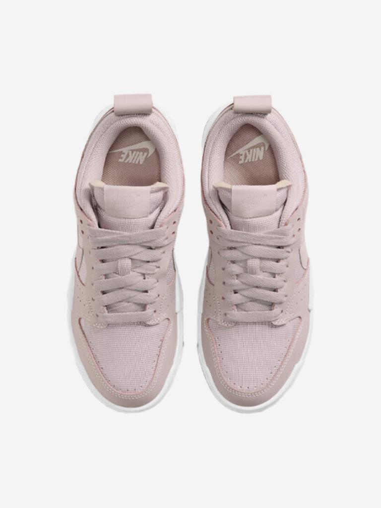 Кеды женские Nike Dunk Low Disrupt