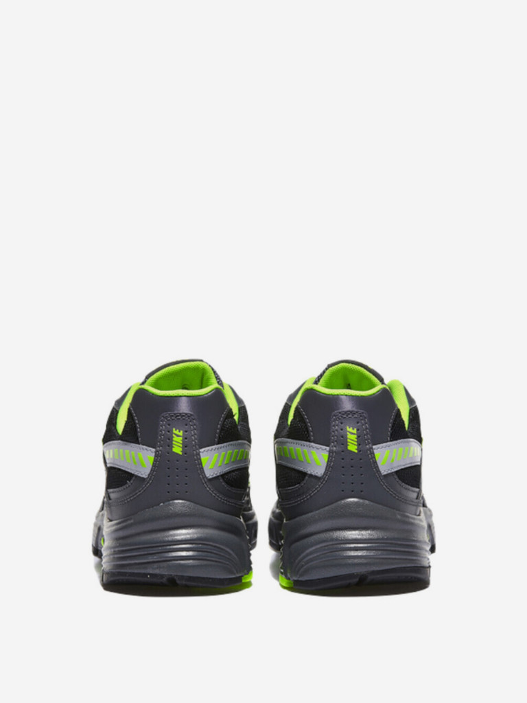 Кроссовки мужские Nike Initiator