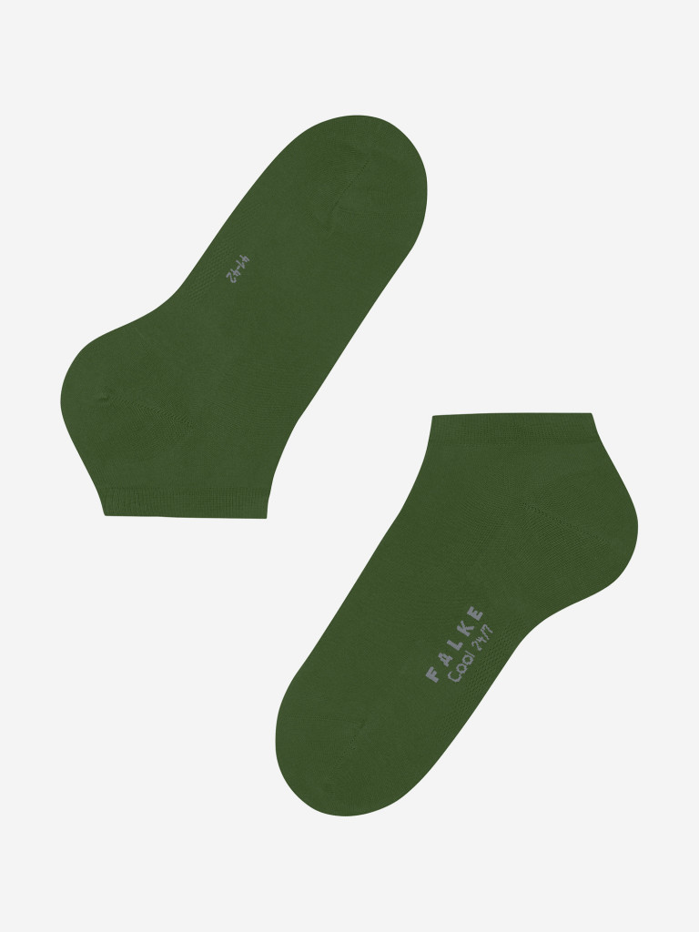 Мужские носки FALKE