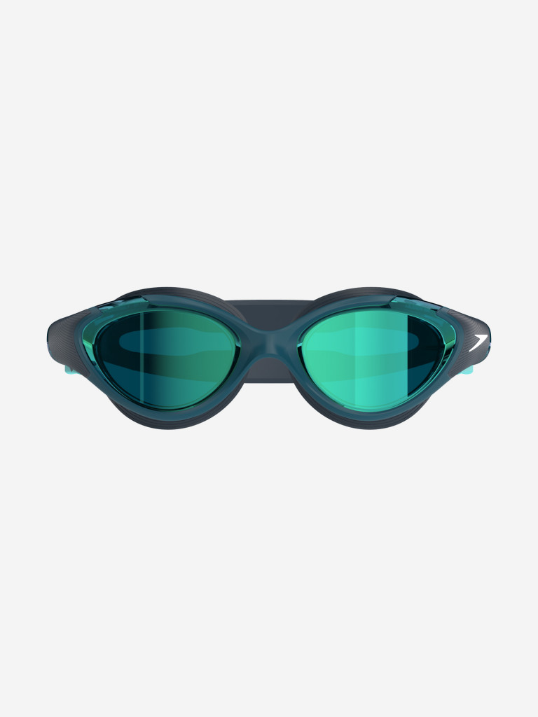 Очки для плавания Speedo Biofuse 2.0