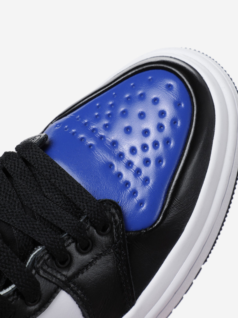 Кеды женские Nike Air Jordan 1 Acclimate