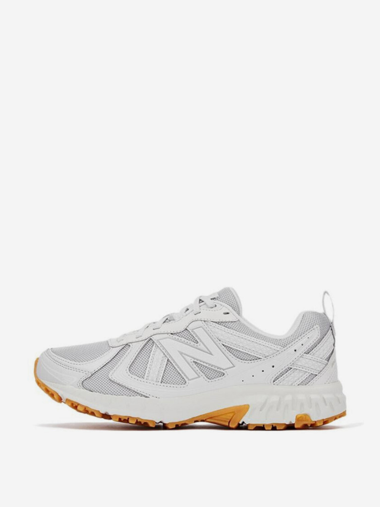 Кроссовки New Balance 410