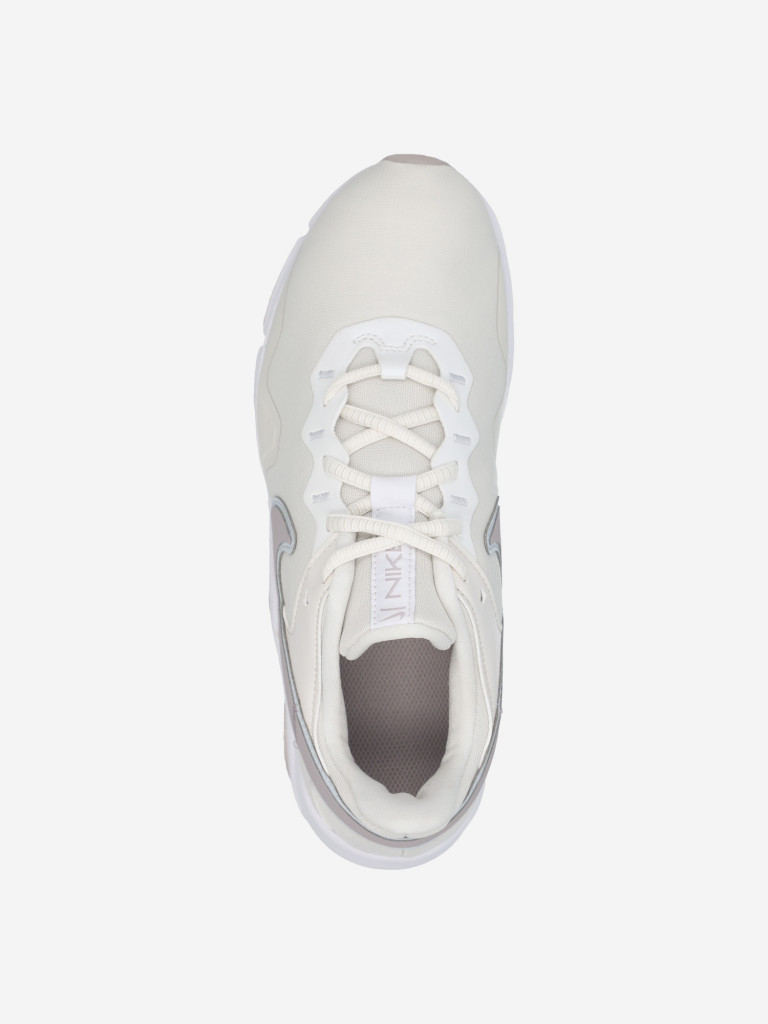 Кроссовки женские Nike W Legend Essential 2 Premium