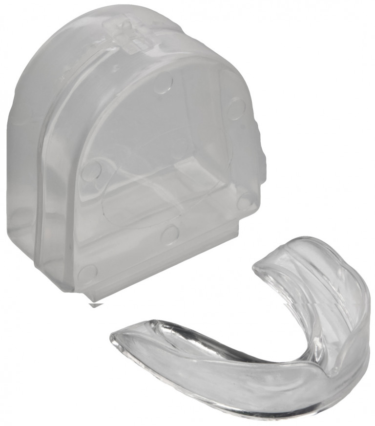 Где Купить Капы Для Зубов В Аптеке