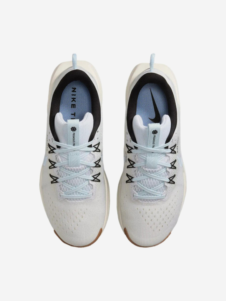 Кроссовки Nike Pegasus Trail 5