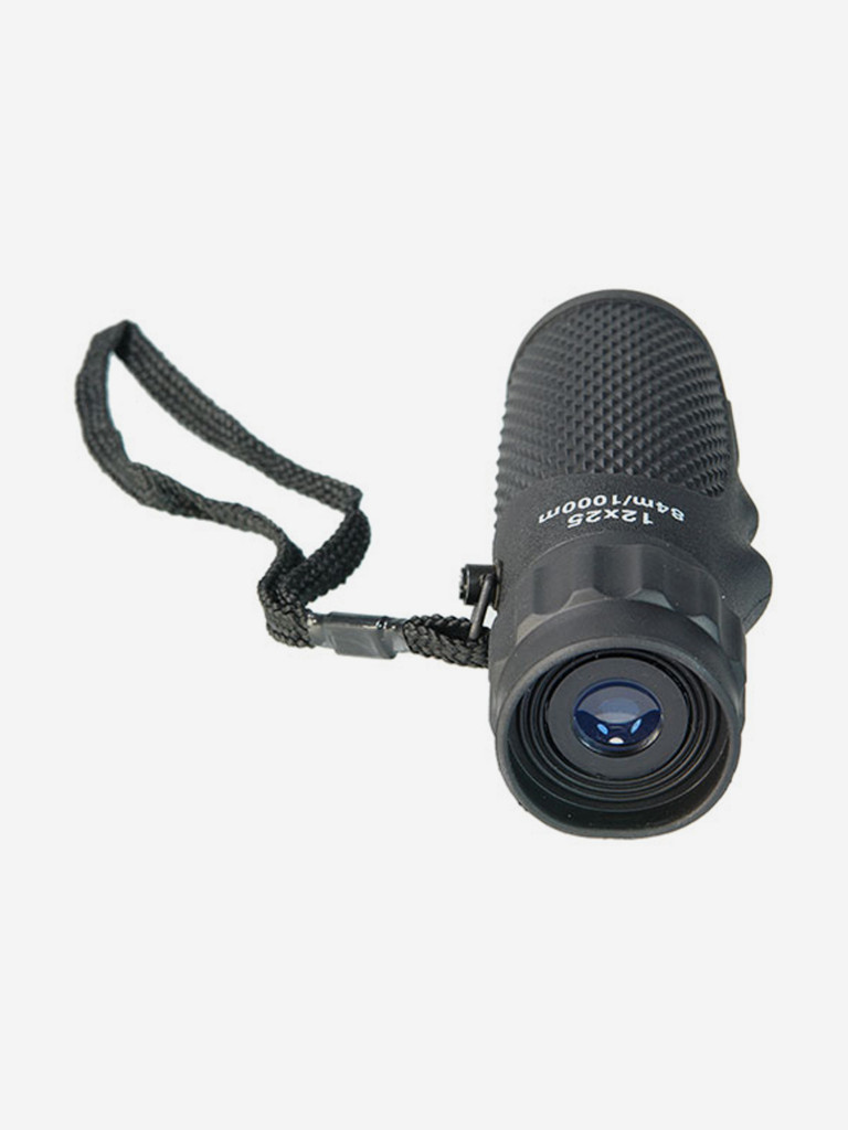 Монокуляр Veber Ultra Sport 12x25