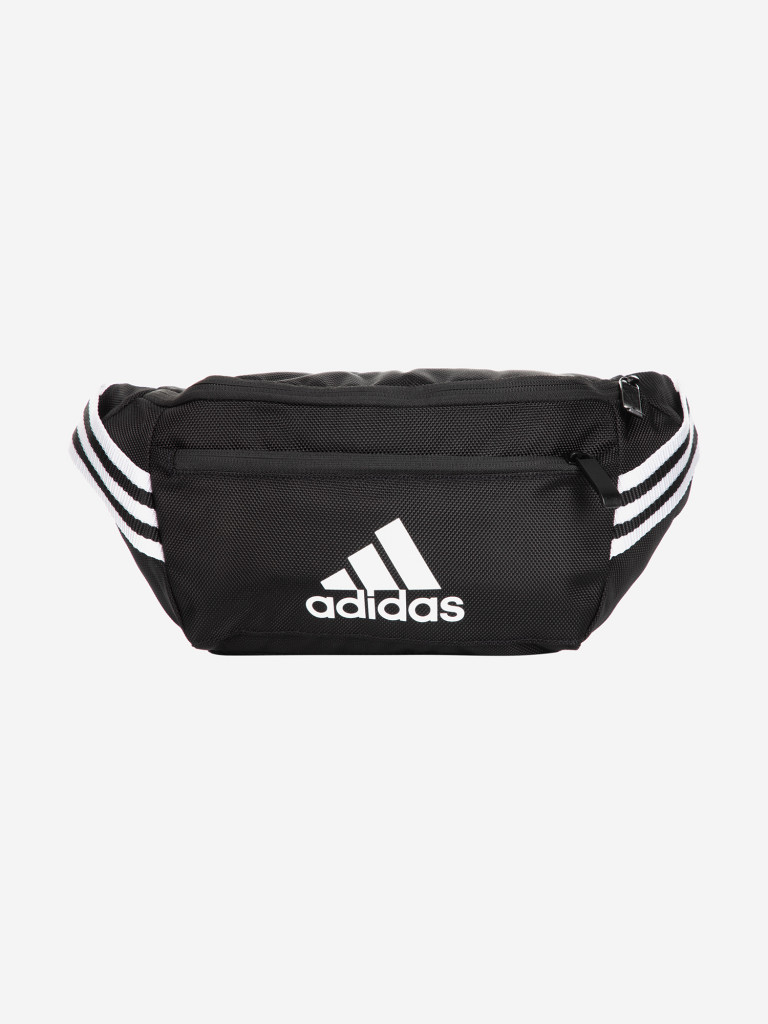 Сумка на пояс Adidas Classic Badge of Sport