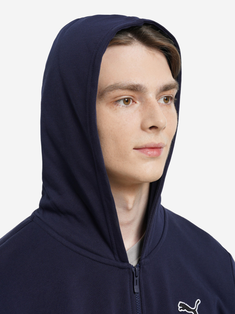 Толстовка мужская PUMA Better Essentials