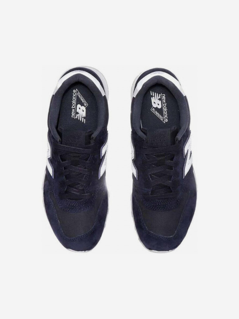 Кроссовки женские New Balance NB 996