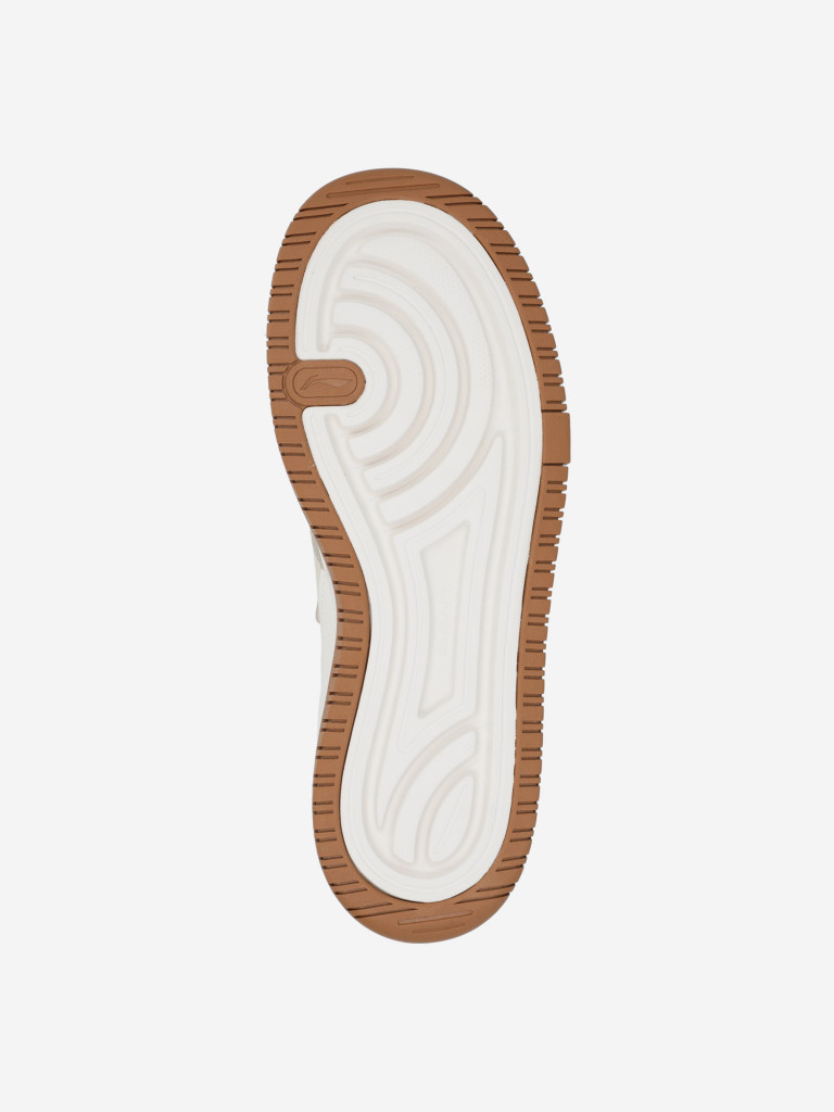 Кеды женские Li-Ning Future C1