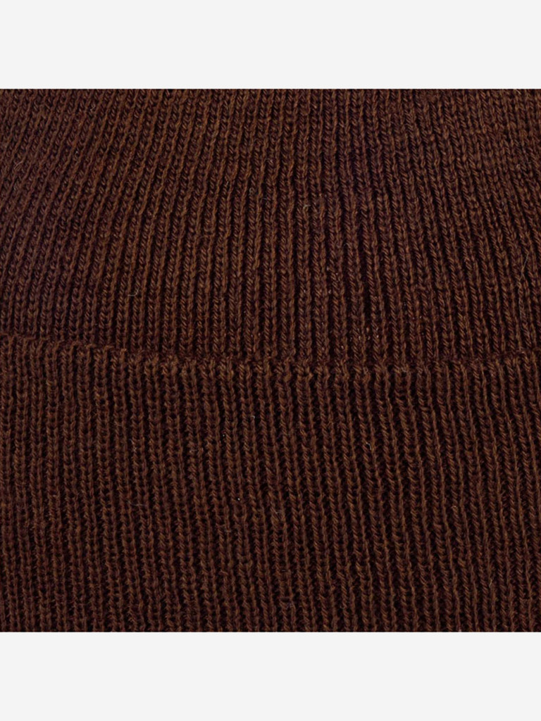 Шапка с отворотом FLEXFIT 1501KC