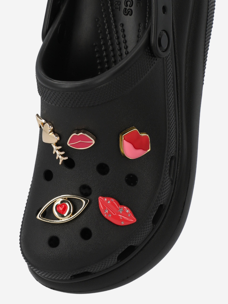 Украшение для обуви Crocs