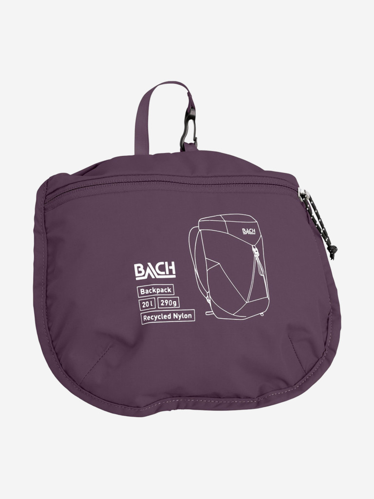 Рюкзак Bach Pack Itsy Bitsy 20