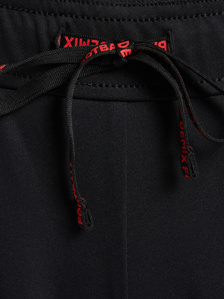 Шорты женские Demix