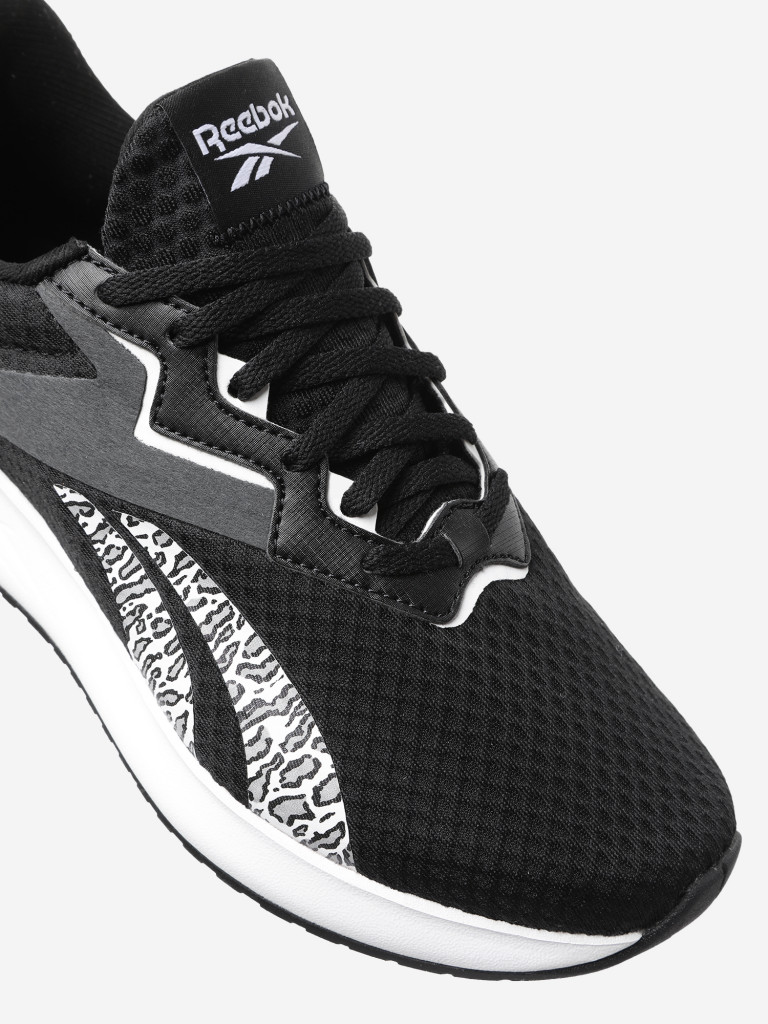 Кроссовки женские Reebok Energen Plus 2