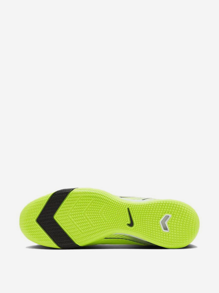 Футзалки Nike Mercurial Vapor 16 Academy IC