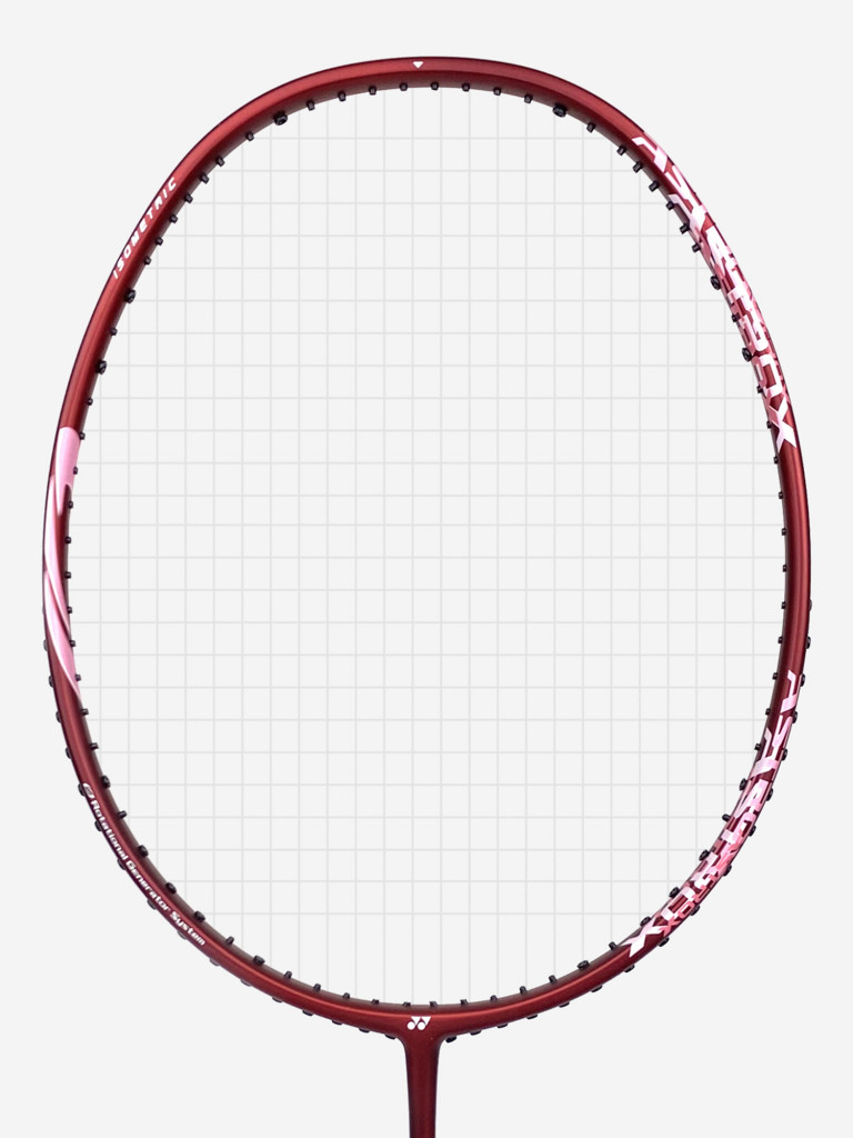 Ракетка для бадминтона Yonex Astrox 10 K, 4UG5