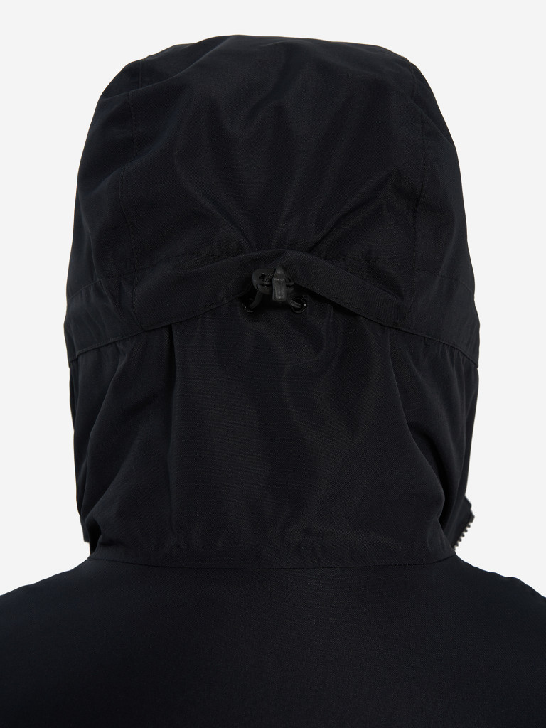 Куртка утепленная женская Outventure