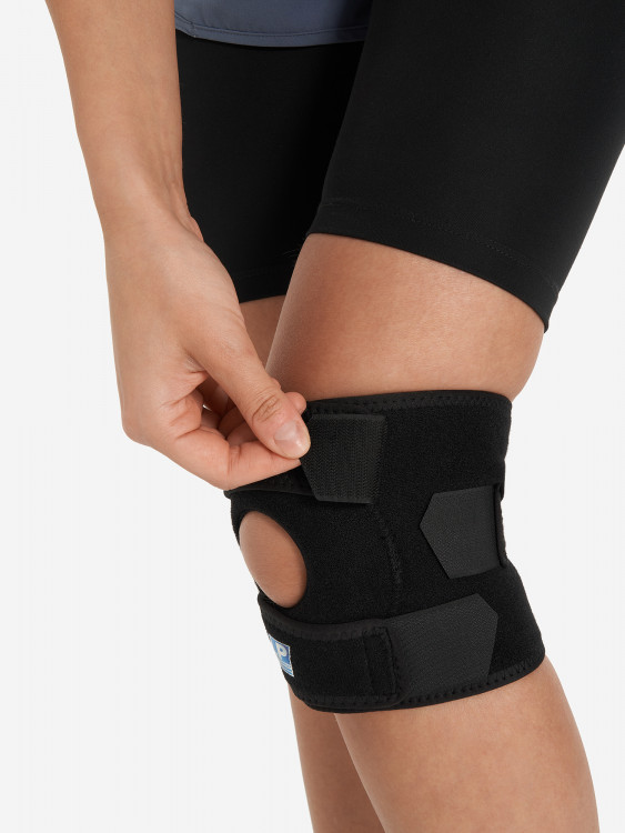 Суппорт колена LP