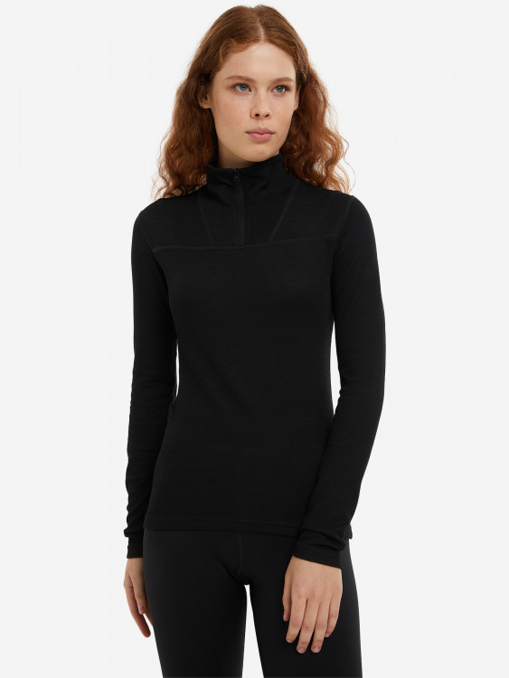 Термобелье верх женское Volkl