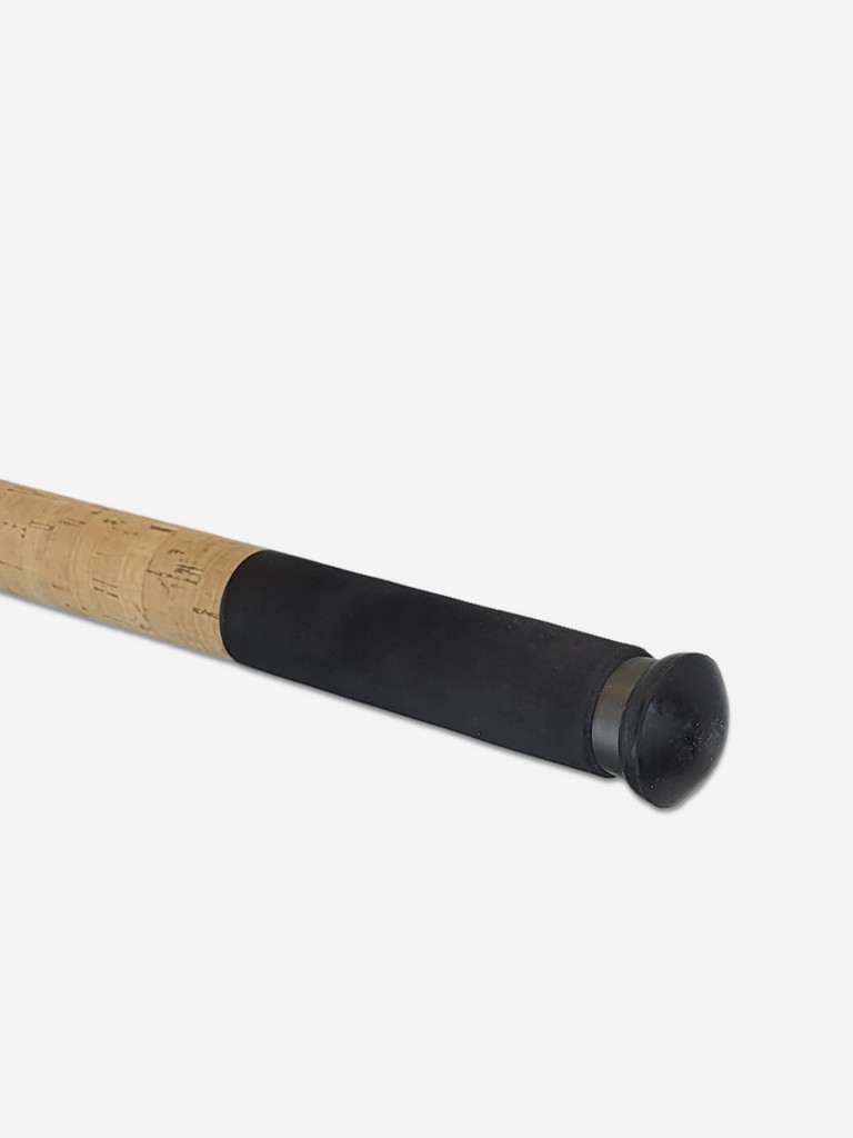 Фидер Kaida ALBATRON FEEDER XH 3.90м 30-120гр