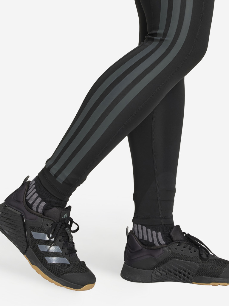 Легинсы женские adidas