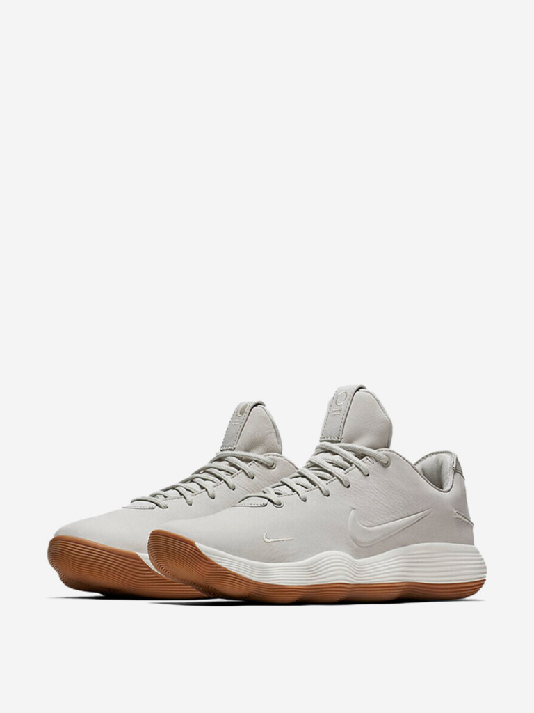 Кроссовки мужские Nike Hyperdunk 2017