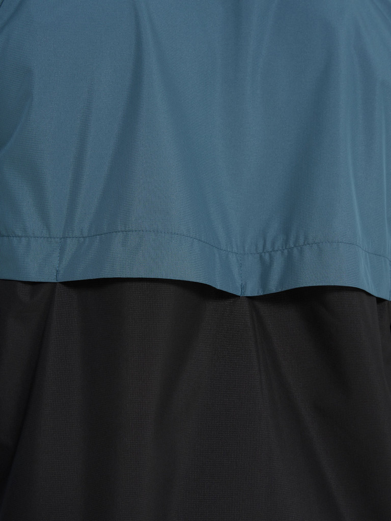 Куртка мембранная мужская Demix