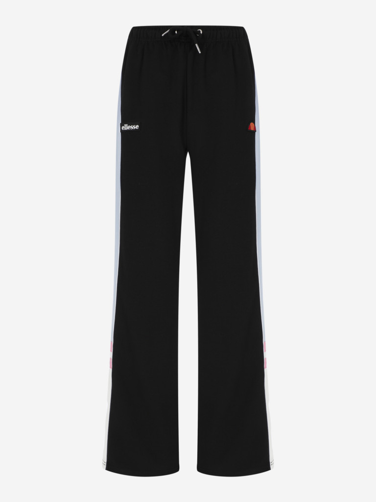Брюки женские Ellesse