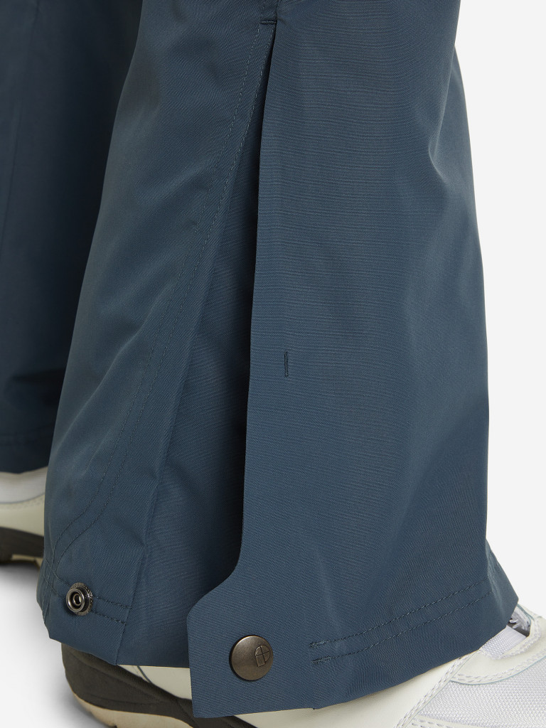 Брюки сноубордические женские Protest