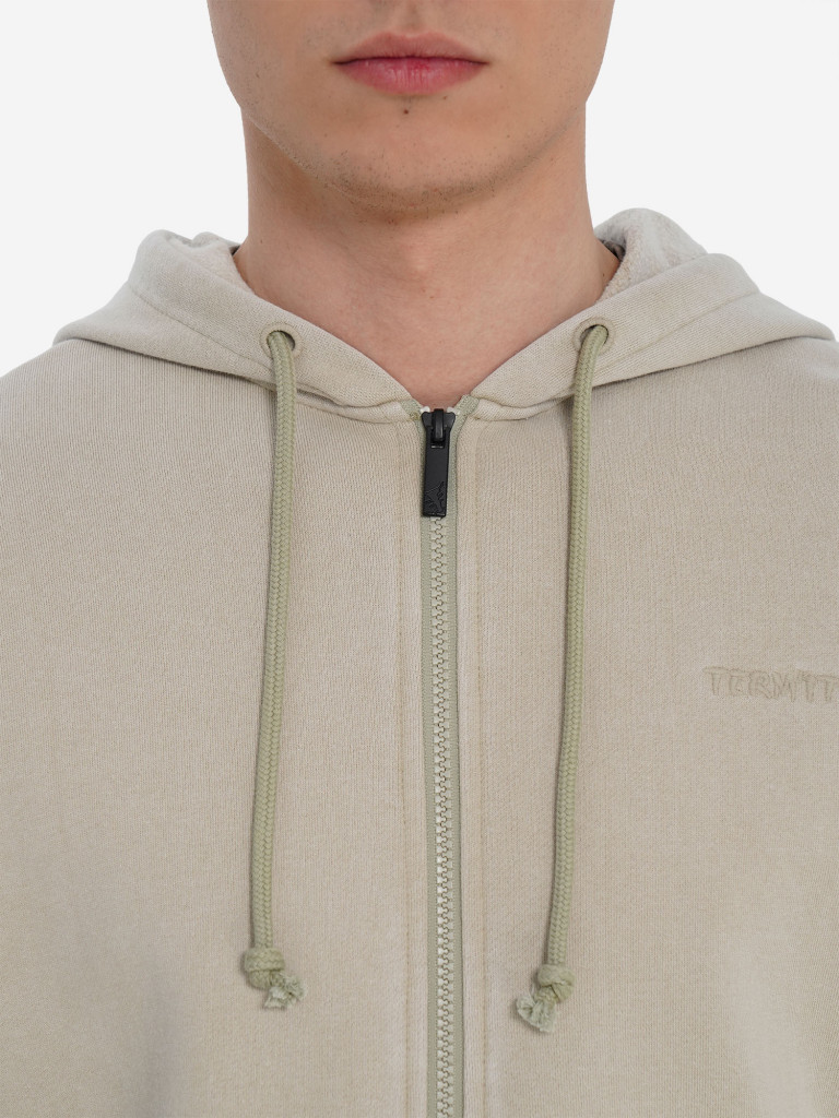 Толстовка мужская Termit
