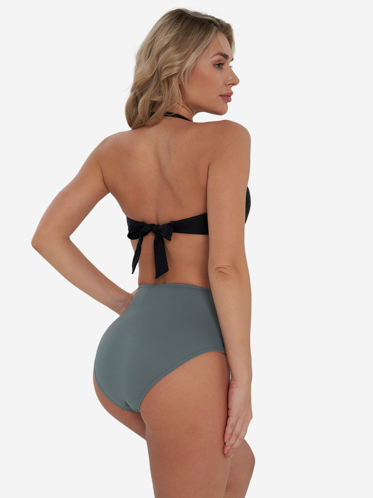 Плавки женские Joss