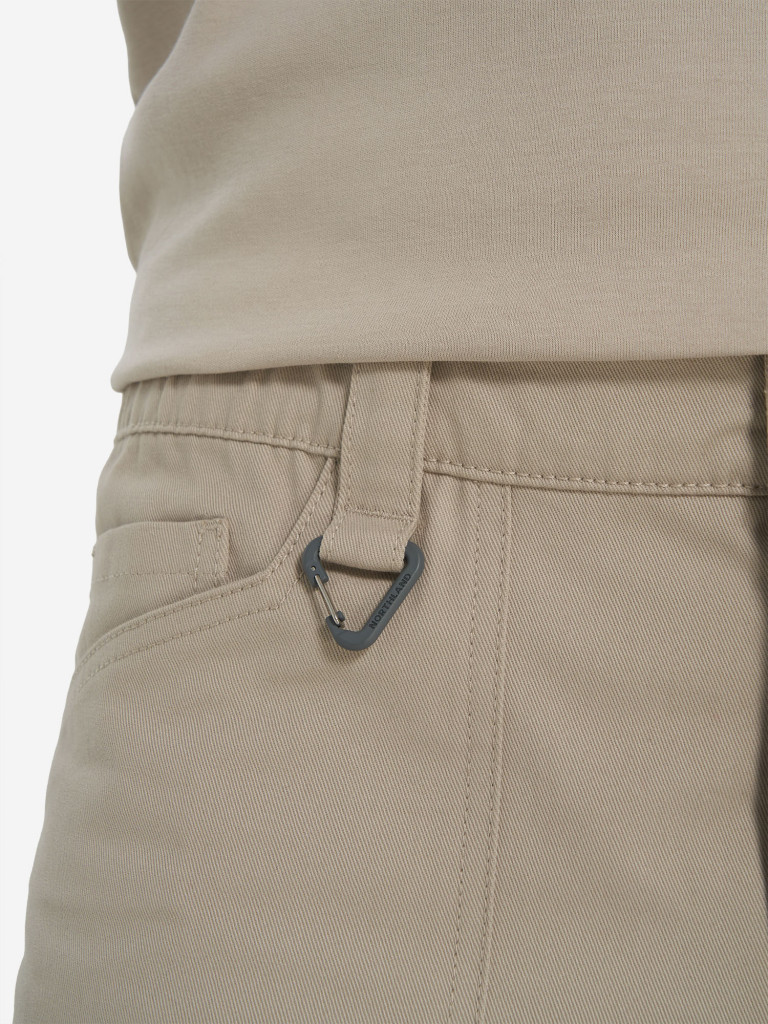 Шорты мужские Northland