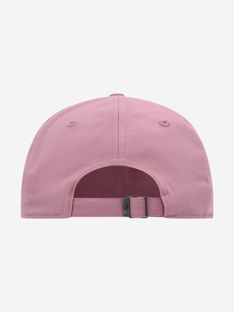 Бейсболка Kappa