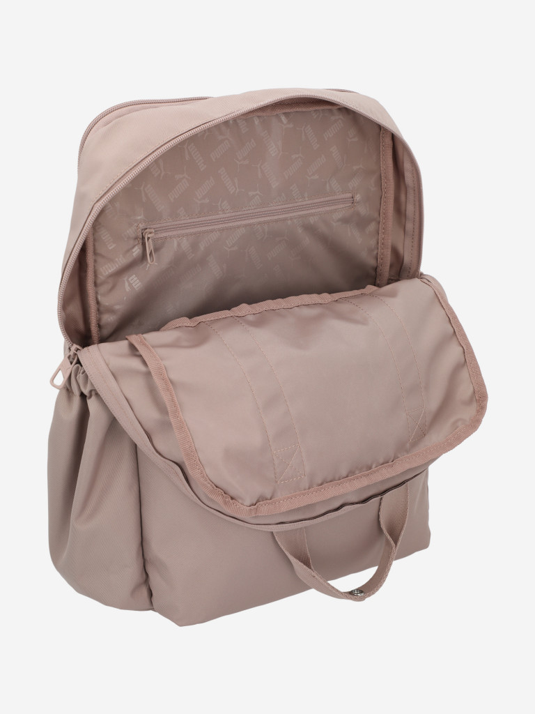 Рюкзак PUMA Phase College