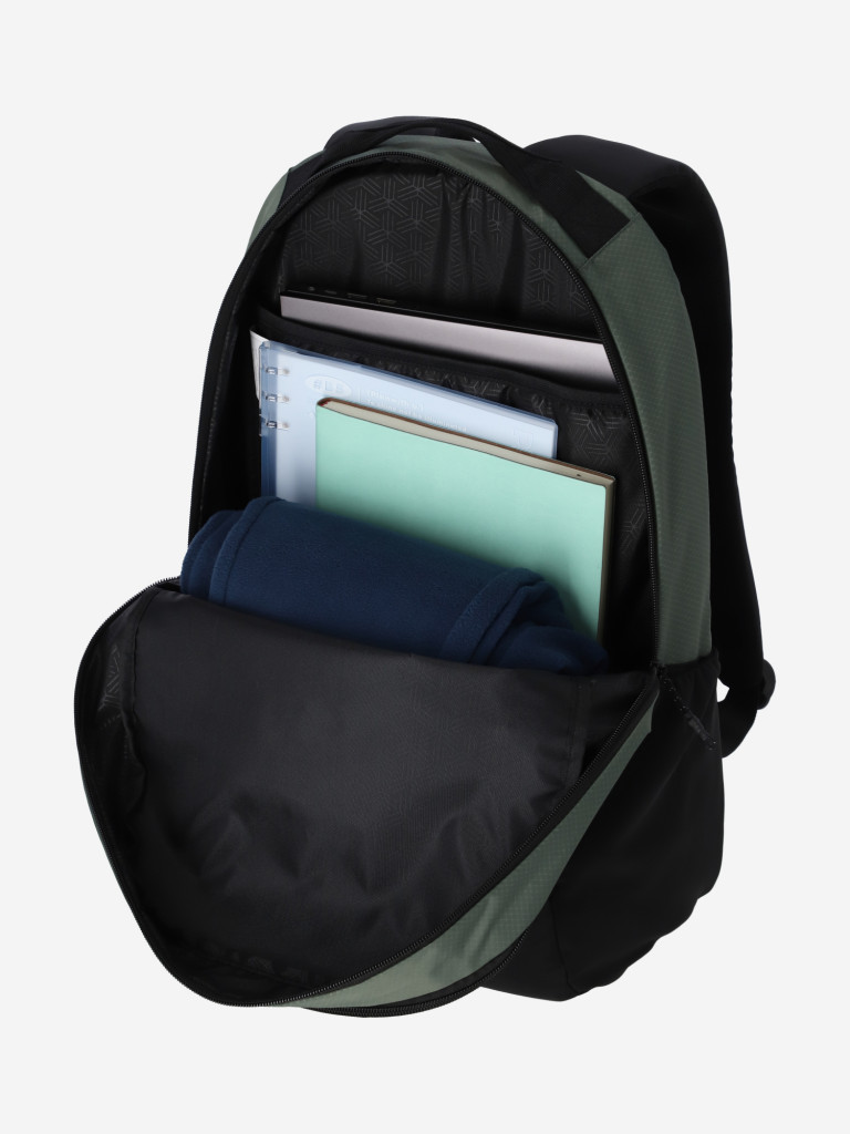 Рюкзак Northland