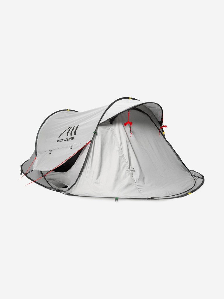 Палатка 2-местная wnature palatka 2